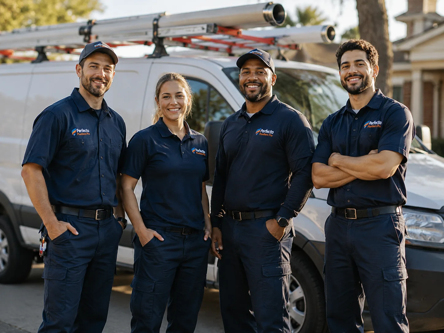 Emergency Plumber Near Me in Biola, CA near me